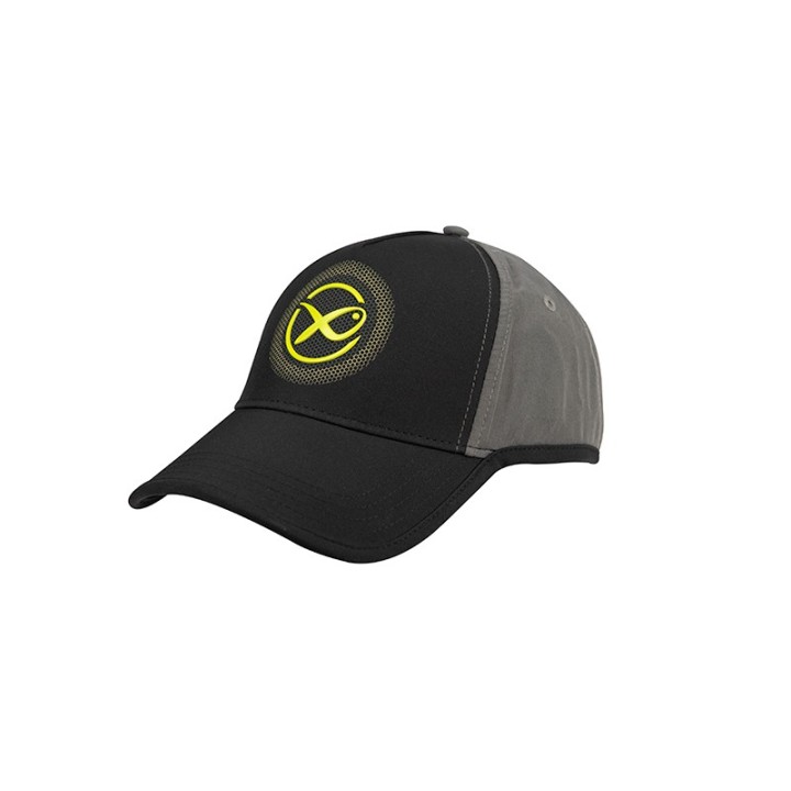 MatrixSurefit Baseball Cap - Bl