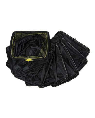 Siatka MATRIX Carp Safe Keepnet - 3m Siatka MATRIX Carp Safe Keepnet - 3m