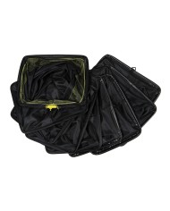 Siatka MATRIX Carp Safe Keepnet - 4m