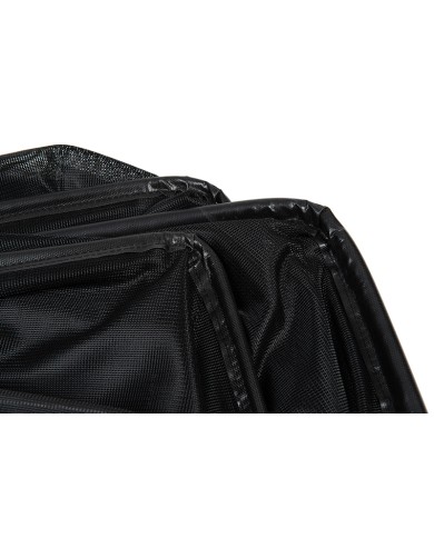 Siatka MATRIX Carp Safe Keepnet - 3m Siatka MATRIX Carp Safe Keepnet - 3m