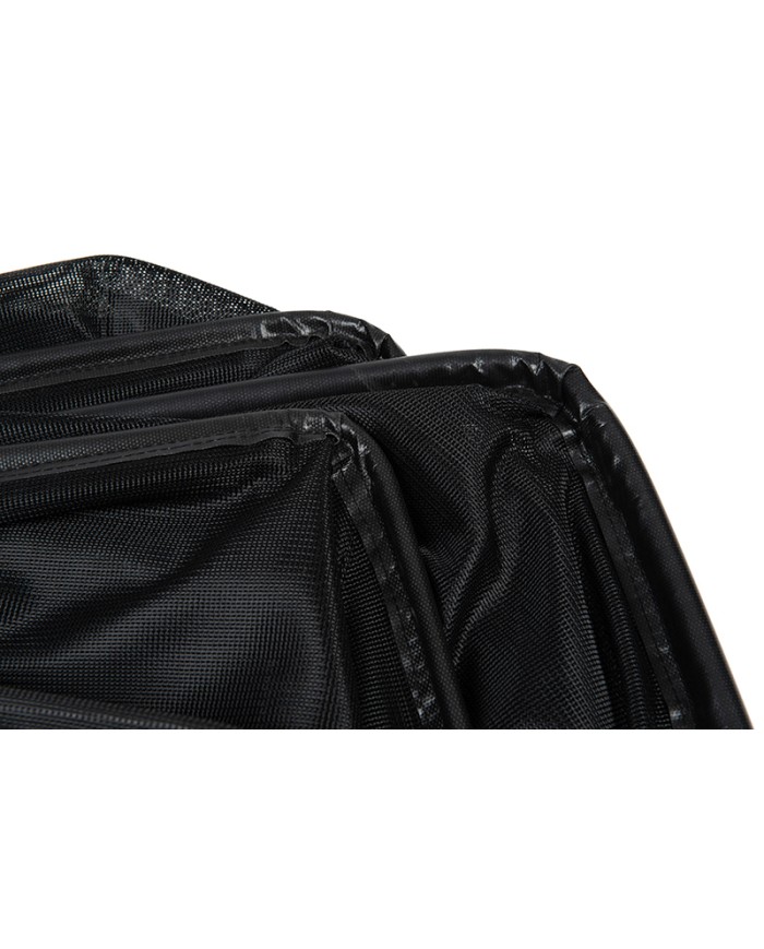 Siatka MATRIX Carp Safe Keepnet - 3m