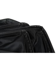 Siatka MATRIX Carp Safe Keepnet - 3m