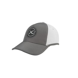 MatrixSurefit Baseball Cap - Li