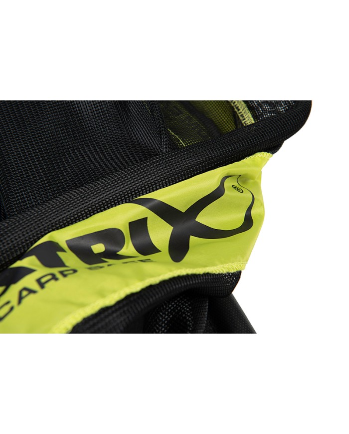 Siatka MATRIX Carp Safe Keepnet - 3m