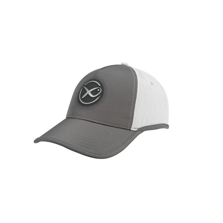 MatrixSurefit Baseball Cap - Li