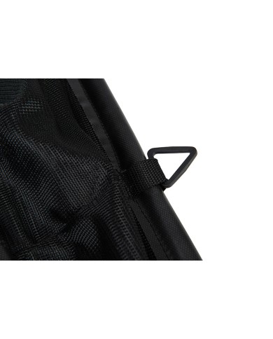 Siatka MATRIX Carp Safe Keepnet - 3m Siatka MATRIX Carp Safe Keepnet - 3m