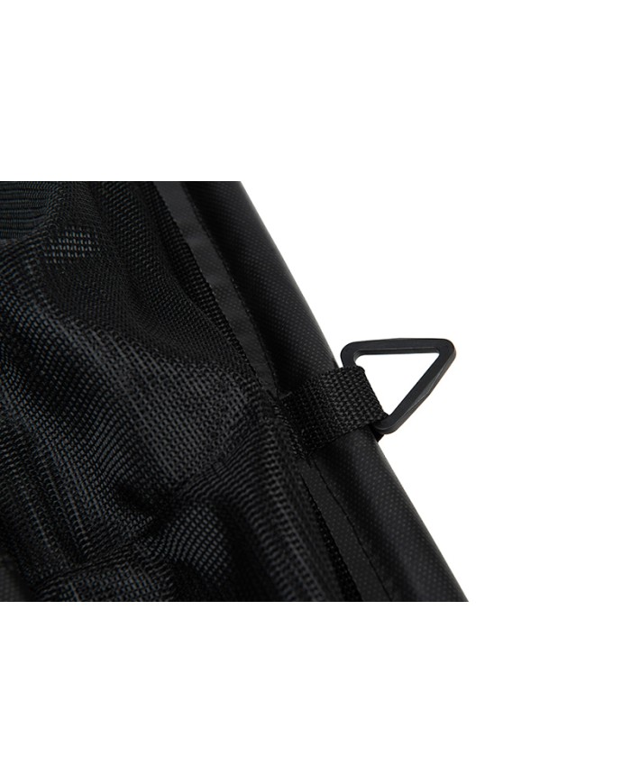 Siatka MATRIX Carp Safe Keepnet - 3m