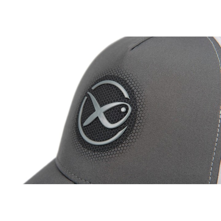 MatrixSurefit Baseball Cap - Li