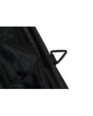 Siatka MATRIX Carp Safe Keepnet - 3m