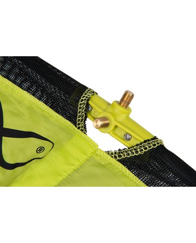 Siatka MATRIX Carp Safe Keepnet - 3m Siatka MATRIX Carp Safe Keepnet - 3m