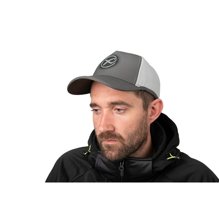 MatrixSurefit Baseball Cap - Li