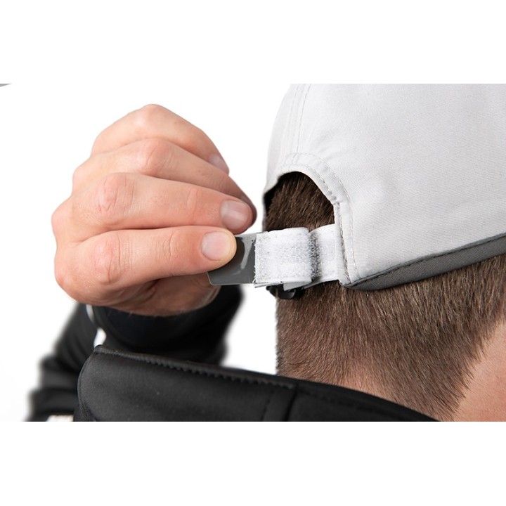 MatrixSurefit Baseball Cap - Li