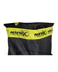 Siatka MATRIX Carp Safe Keepnet - 3m