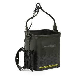 Wiaderko MATRIX EVA Water Bucket 4.5L