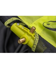 Siatka MATRIX Carp Safe Keepnet - 3m