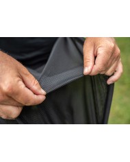 Siatka MATRIX Carp Safe Keepnet - 3m