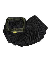 Siatka MATRIX Carp Safe Keepnet - 4m