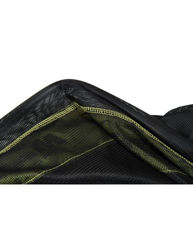Siatka MATRIX Carp Safe Keepnet - 4m Siatka MATRIX Carp Safe Keepnet - 4m