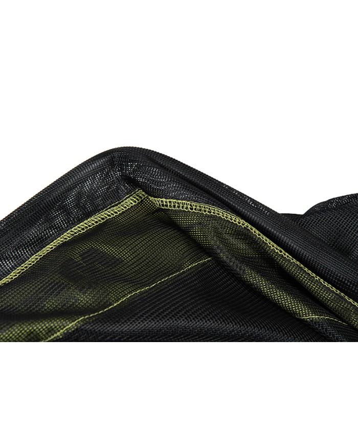 Siatka MATRIX Carp Safe Keepnet - 4m