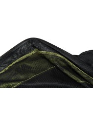 Siatka MATRIX Carp Safe Keepnet - 4m