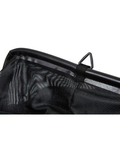 Siatka MATRIX Carp Safe Keepnet - 4m Siatka MATRIX Carp Safe Keepnet - 4m
