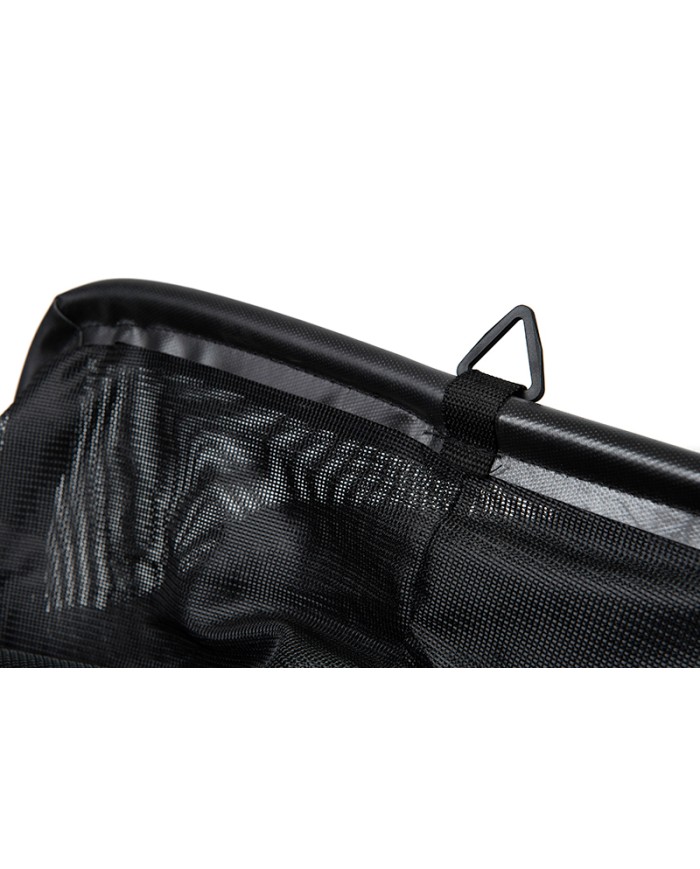 Siatka MATRIX Carp Safe Keepnet - 4m