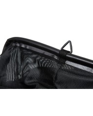 Siatka MATRIX Carp Safe Keepnet - 4m