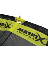 Siatka MATRIX Carp Safe Keepnet - 4m