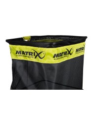 Siatka MATRIX Carp Safe Keepnet - 4m