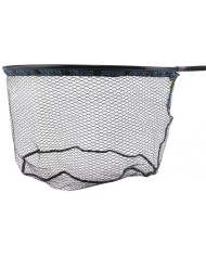 Kosz podbieraka Preston Latex Carp – 50x40cm