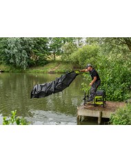 Siatka MATRIX Carp Safe Keepnet - 4m