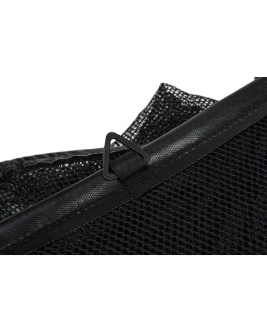 Siatka MATRIX Flow Mesh Keepnet - 4m Siatka MATRIX Flow Mesh Keepnet - 4m