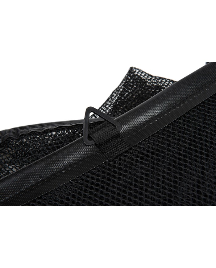 Siatka MATRIX Flow Mesh Keepnet - 4m