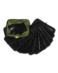 Siatka MATRIX Flow Mesh Keepnet - 4m