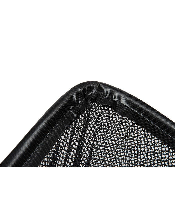 Siatka MATRIX Flow Mesh Keepnet - 4m