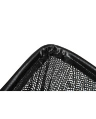 Siatka MATRIX Flow Mesh Keepnet - 4m