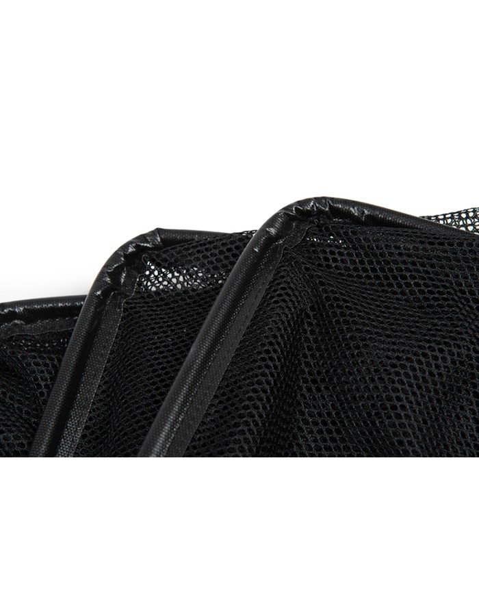 Siatka MATRIX Flow Mesh Keepnet - 4m