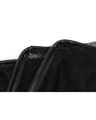 Siatka MATRIX Flow Mesh Keepnet - 4m