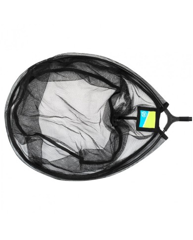Kosz podbieraka Preston Hair Mesh  – 55x45cm Kosz podbieraka Preston Hair Mesh  – 55x45cm