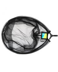 Kosz podbieraka Preston Latex Hair Mesh – 45x35cm Kosz podbieraka Preston Latex Hair Mesh – 45x35cm