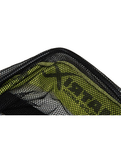 Siatka MATRIX Flow Mesh Keepnet - 4m Siatka MATRIX Flow Mesh Keepnet - 4m