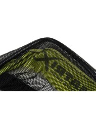 Siatka MATRIX Flow Mesh Keepnet - 4m