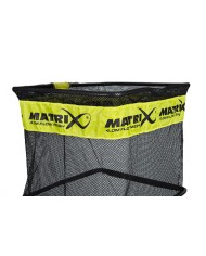 Siatka MATRIX Flow Mesh Keepnet - 4m