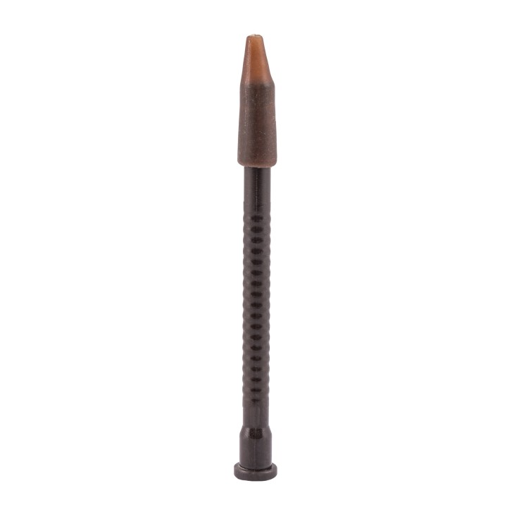 Koszyczek Bait Up Feeder MIKADO Q.M.F. roz. L - 20g