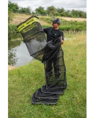 Siatka MATRIX Flow Mesh Keepnet - 4m