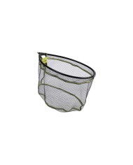 Kosz do Podbieraka MATRIX Carp Latex S Net - 45x35cm