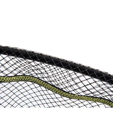 Kosz do Podbieraka MATRIX Carp Latex S Net - 45x35cm Kosz do Podbieraka MATRIX Carp Latex S Net - 45x35cm