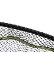 Kosz do Podbieraka MATRIX Carp Latex S Net - 45x35cm