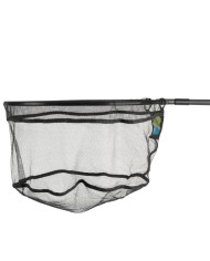 Kosz podbieraka Preston Hair Mesh  – 55x45cm Kosz podbieraka Preston Hair Mesh  – 55x45cm