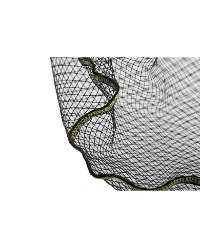 Kosz do Podbieraka MATRIX Carp Latex S Net - 45x35cm Kosz do Podbieraka MATRIX Carp Latex S Net - 45x35cm